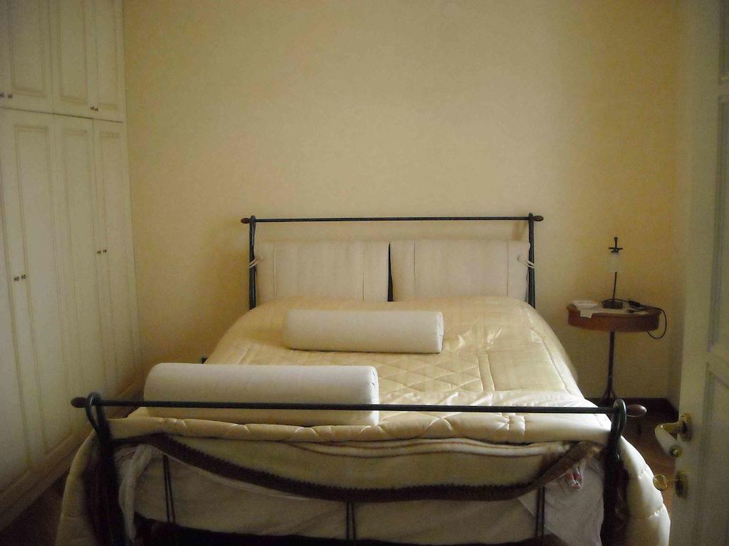 Suite Positano Martina Franca Room photo